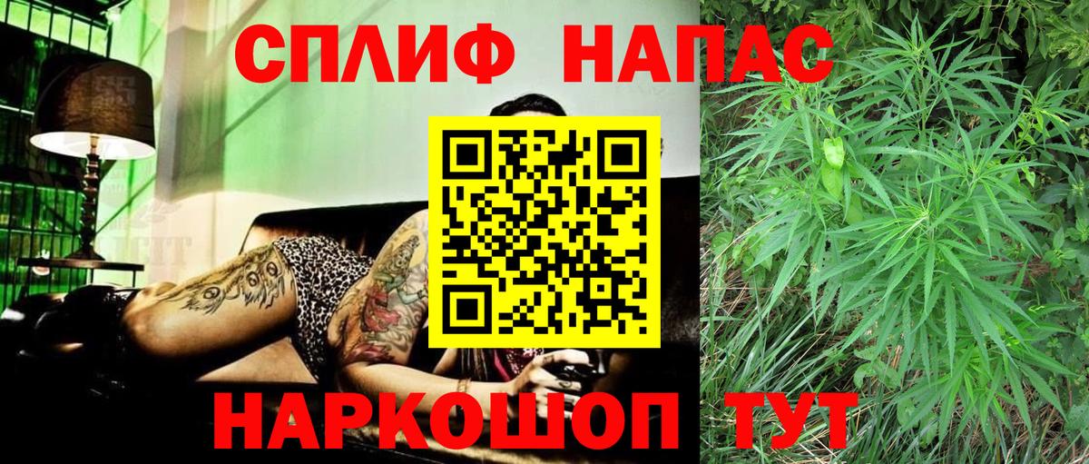 Каннабис семена  Вход с VPN  Каннабис семена  Мелеуз 